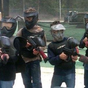 Meet your Posher, Jacob